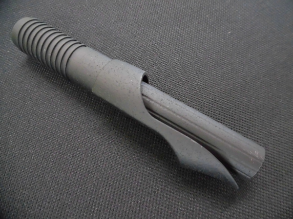 塗装済 VSS-16(フード別売)